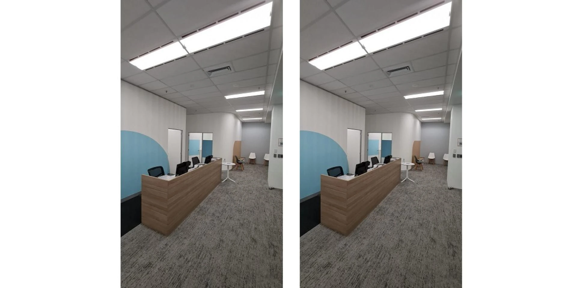 Roles of Industrial Electrical Services Your Business Must Know