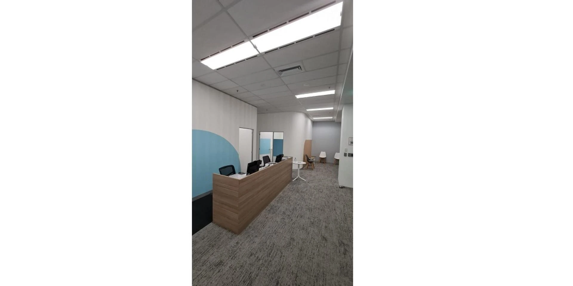 Why Hire A Commercial Electrical Contractor