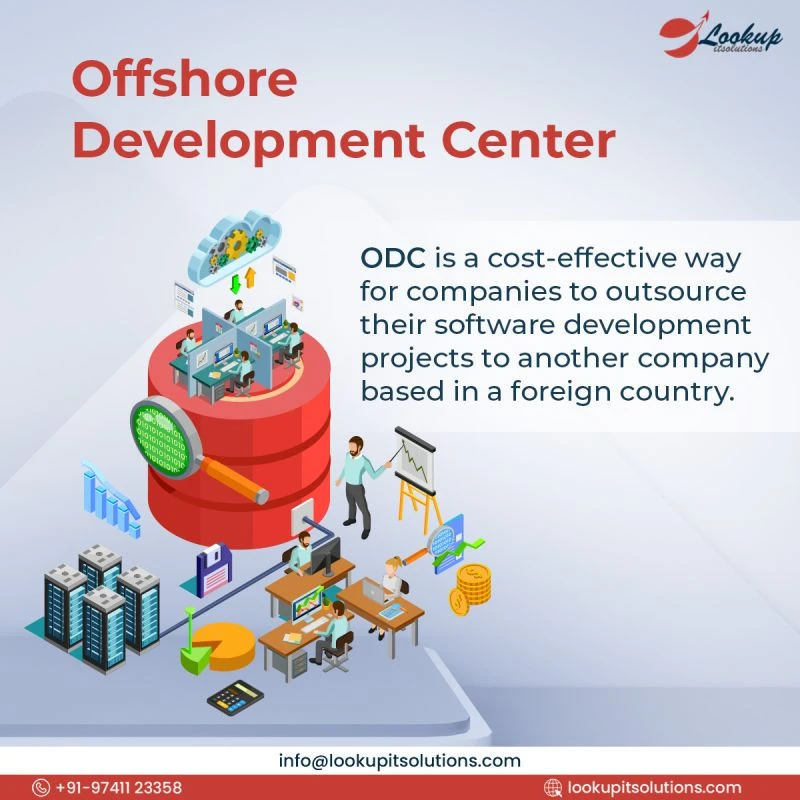 https://lookupitsolutions.com/blog-details/7-reasons-why-Offshore-development-is-the-future-of-web-design