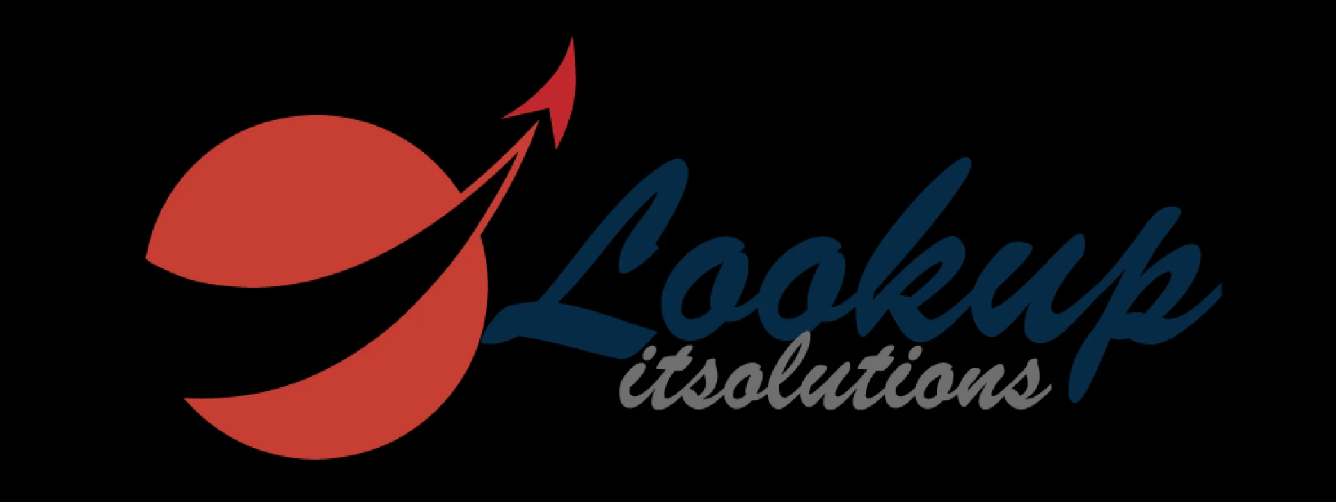 Lookupit solutions is the best blockchain software Development Company