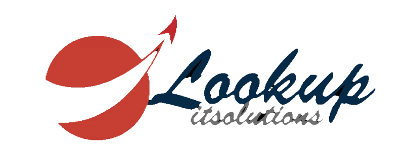 Best mobile App development company in Bangalore | Lookup It solutions