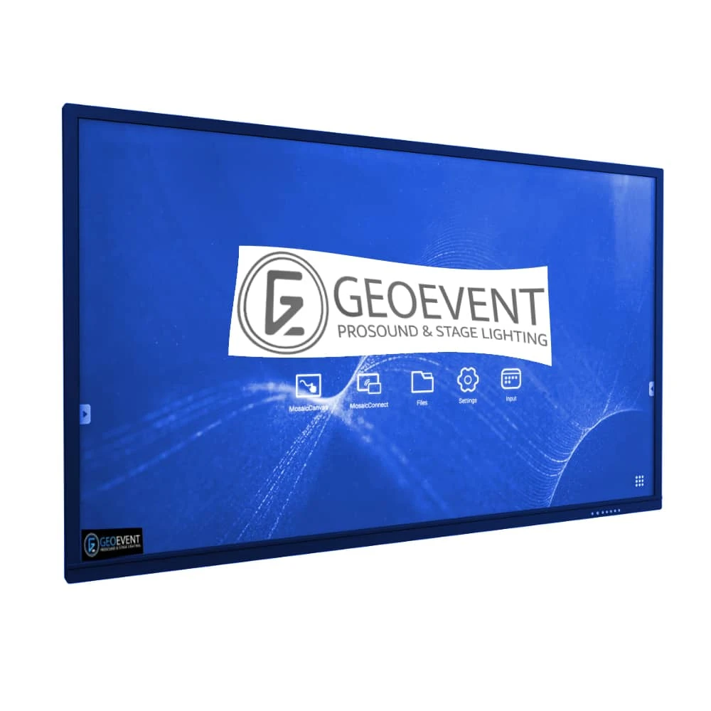 What Makes LED Wall Rental Important In Our Lives?