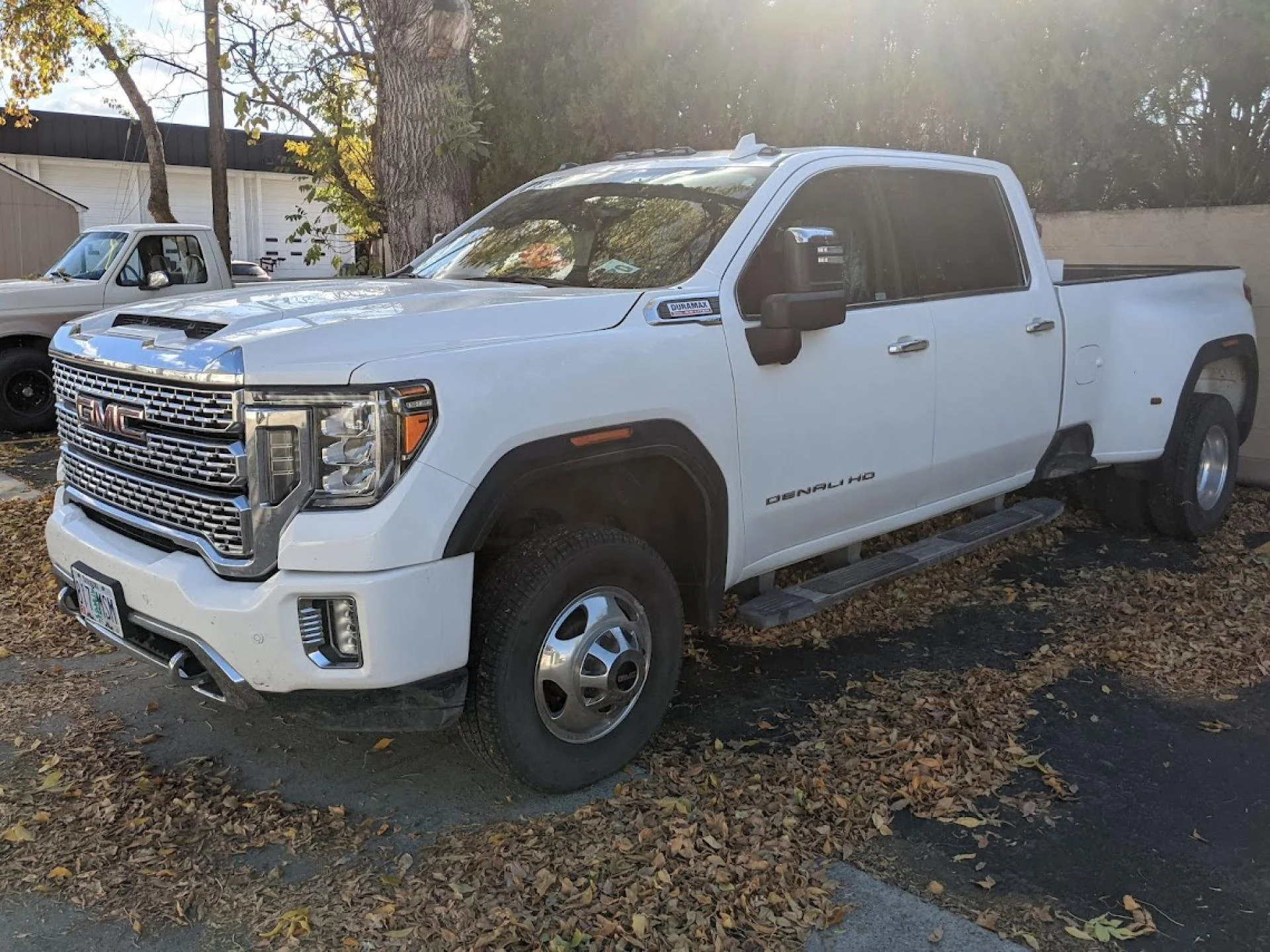 6 Essential Towing Upgrades for Your Truck