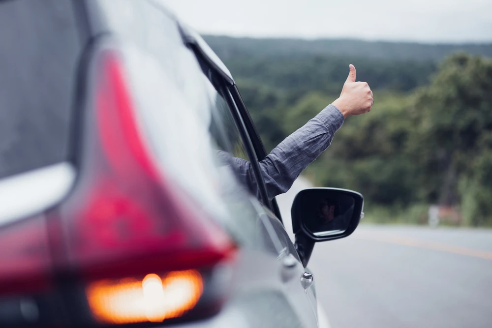 5 Best Car Features for Family Vehicles