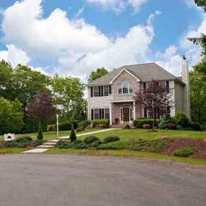 How Homeowners Save Money On Expensive Repairs Through Regular Home Inspections?