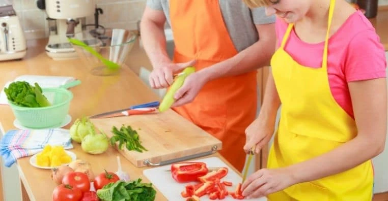 Is Depression A Permanent Condition?