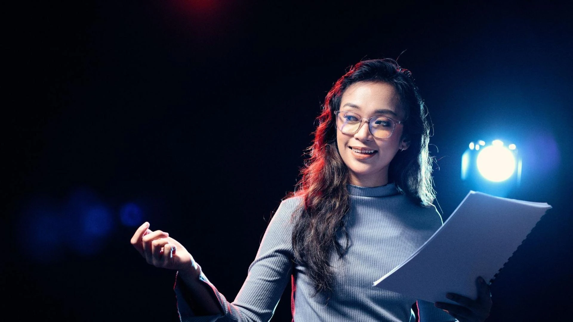 Upcoming International Conferences in Japan 2024!