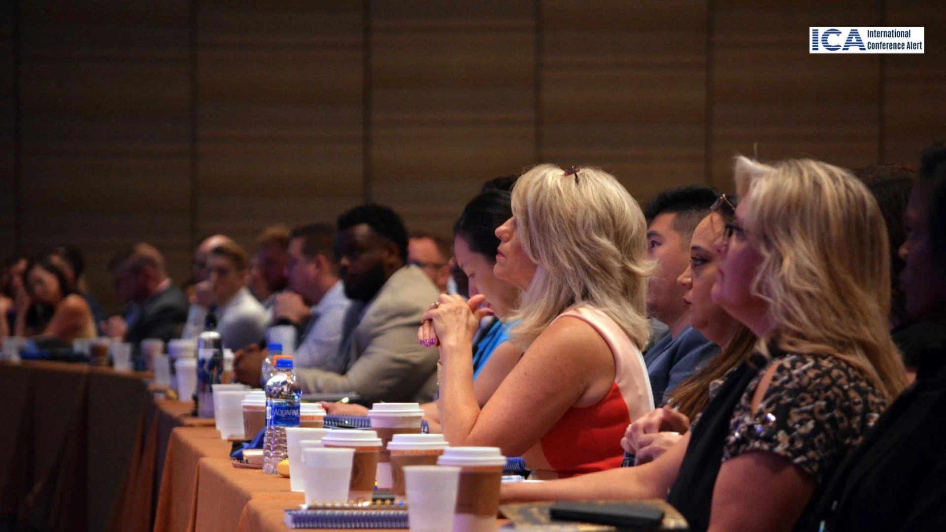 Tips and Tricks for Finding and Joining Conferences in Malaysia By(conferencealert)!