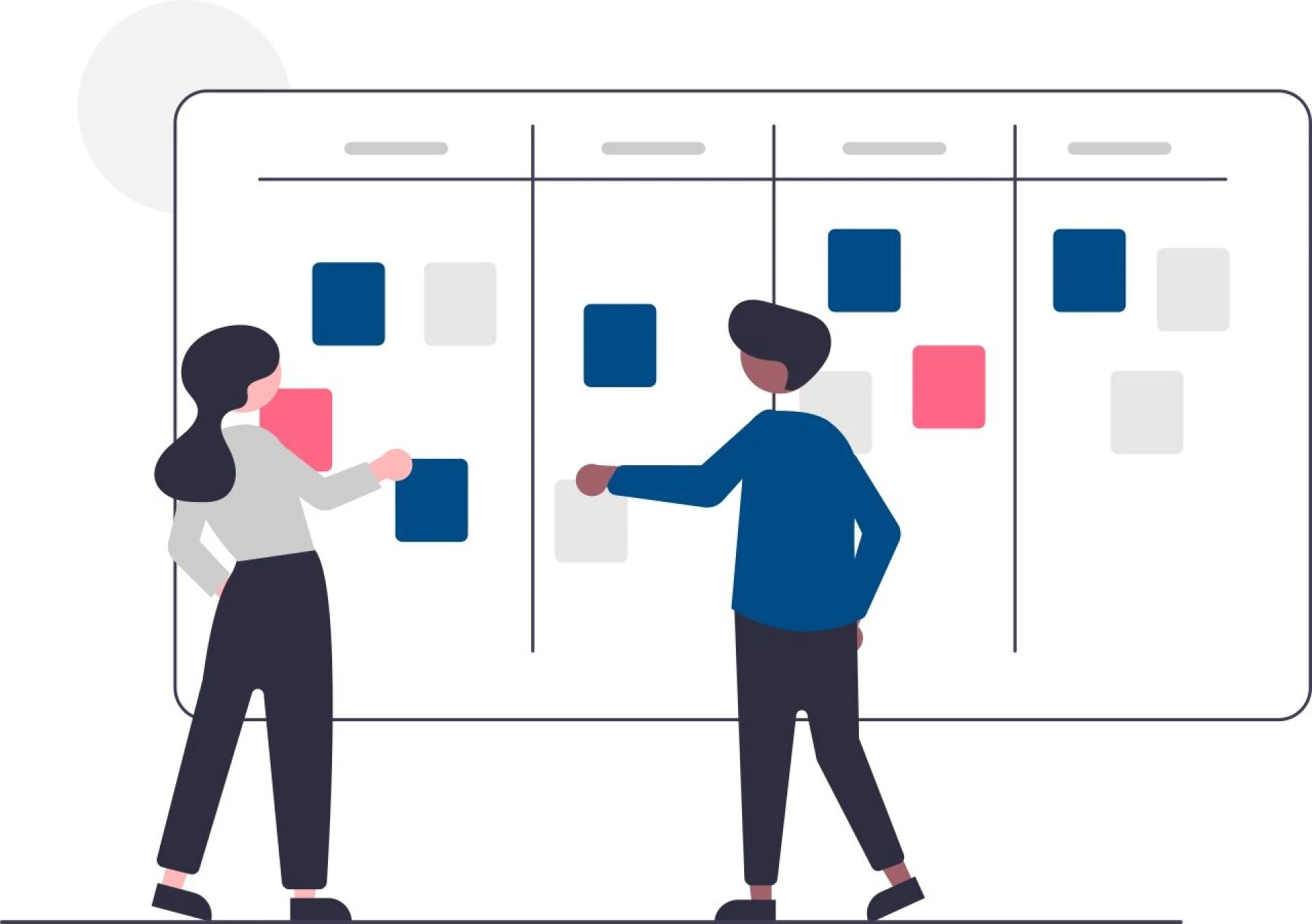 Different Types of Malware Every Small Business Should Know