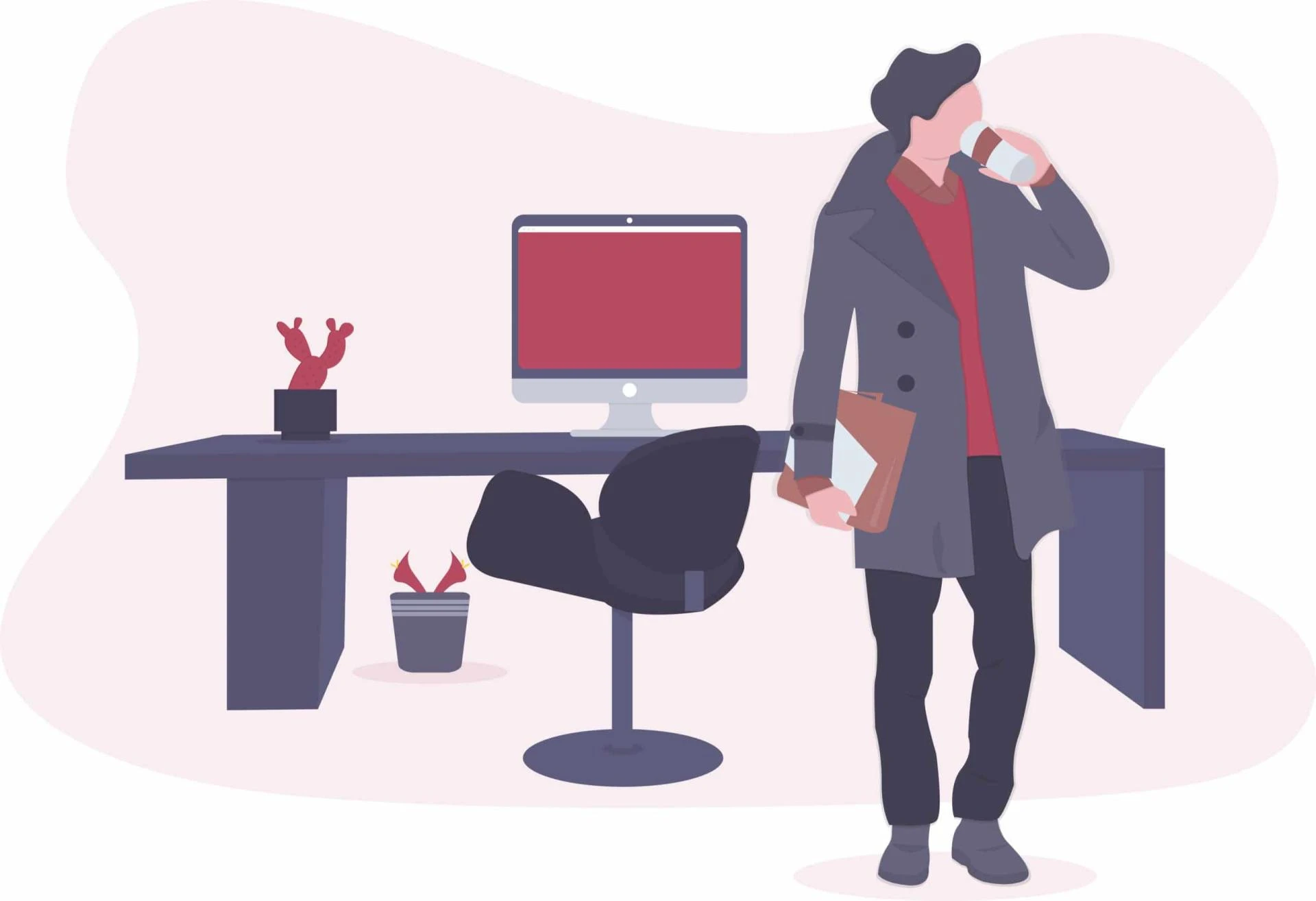 Why do you need a WordPress website maintenance or care plan?