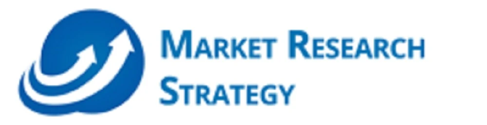 Anthrax Vaccine Market Growth Growth, Trends, Covid-19 Impact, and Forecasts (2022 - 2027)
