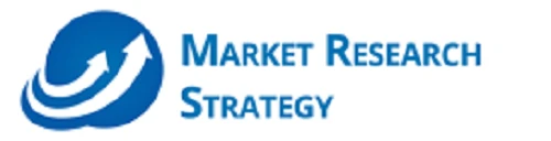 Transient Elastography Devices Market- Global Trends, Research Report, Growth, Opportunities, Forecast 2022-2027