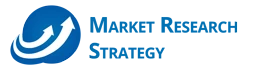 Auto rental Market Growth- Size is Projected to Get a Massive Growth: