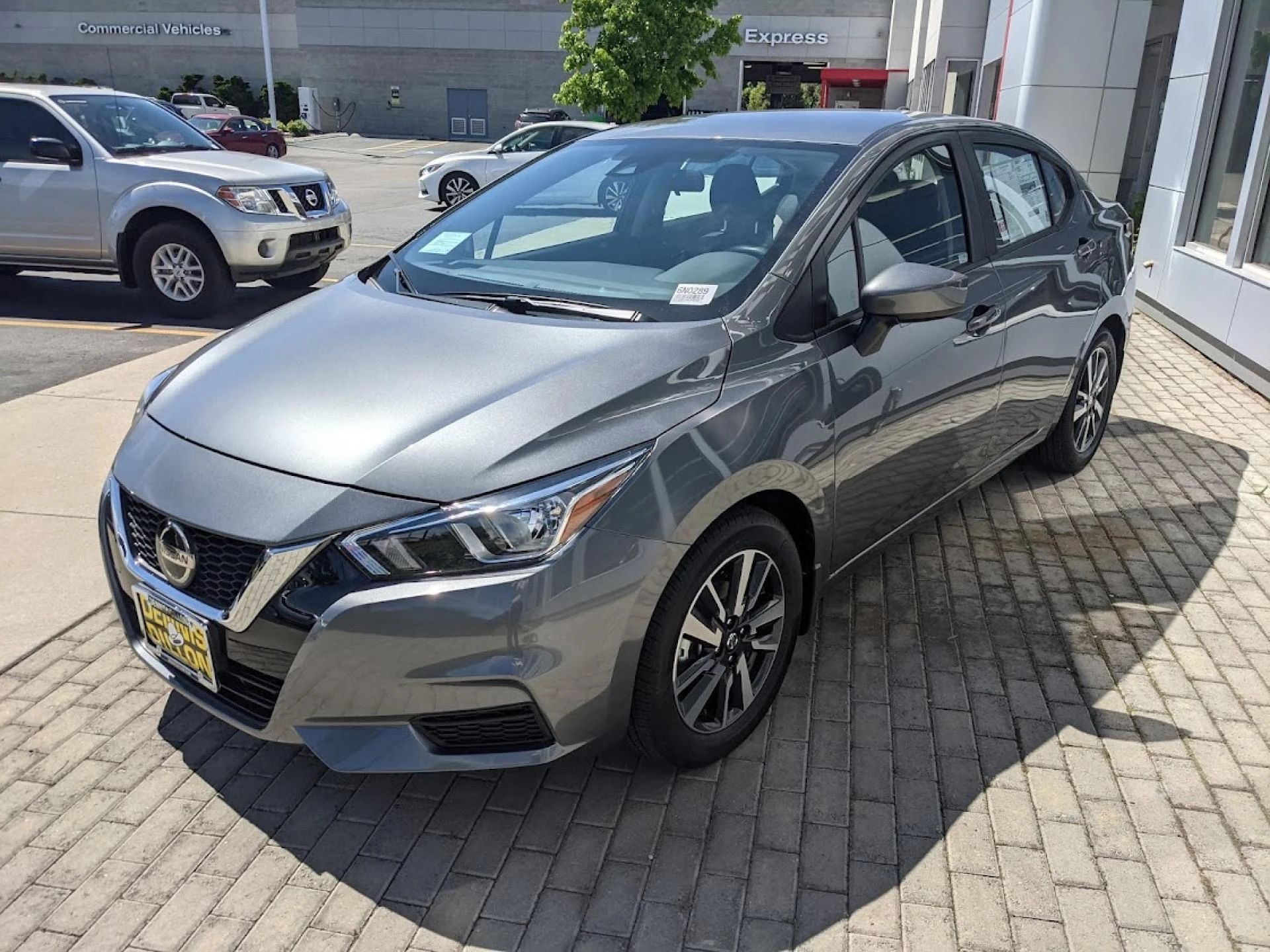 6 Top Qualities to Look for in Commuter Cars