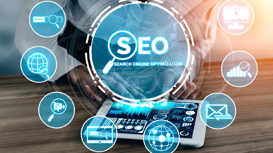 5 SEO Strategies to Boost Ecommerce Sales in 2023