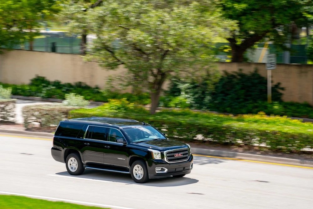 How Often Should You Change Your Car’s Oil?