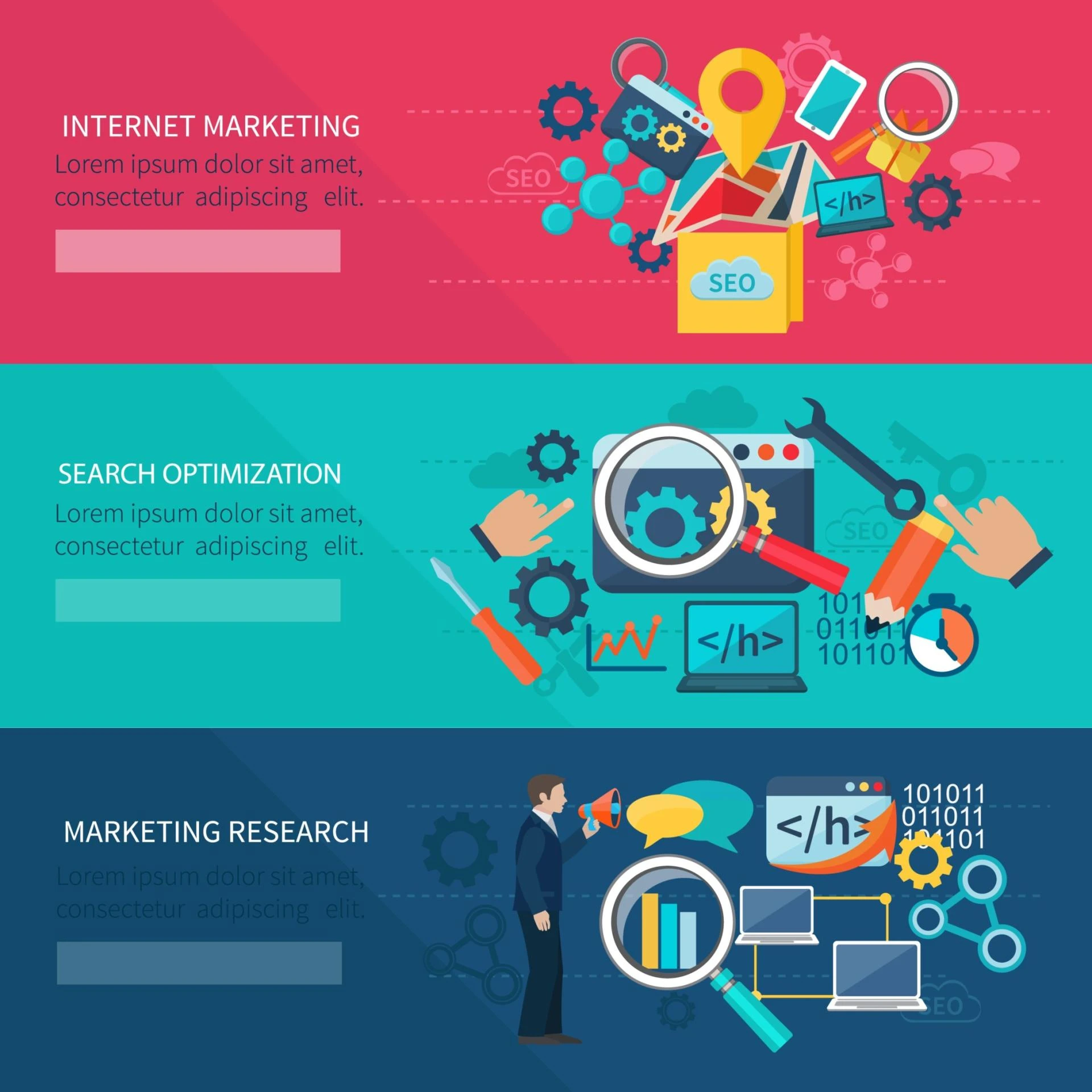 5 Digital Marketing Strategy Insights For Business Growth In 2023