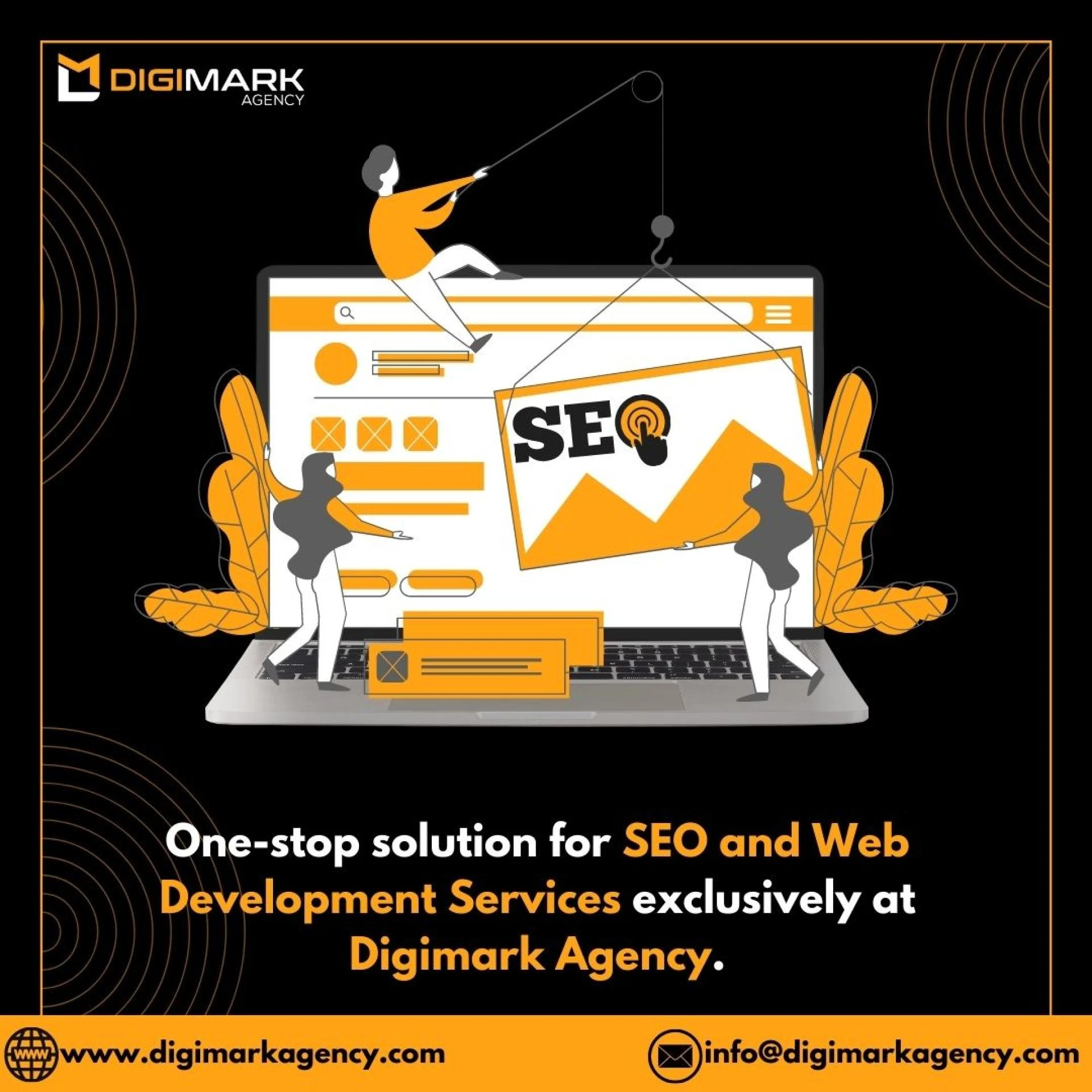 What The Long Term Impact of SEO for Businesses?