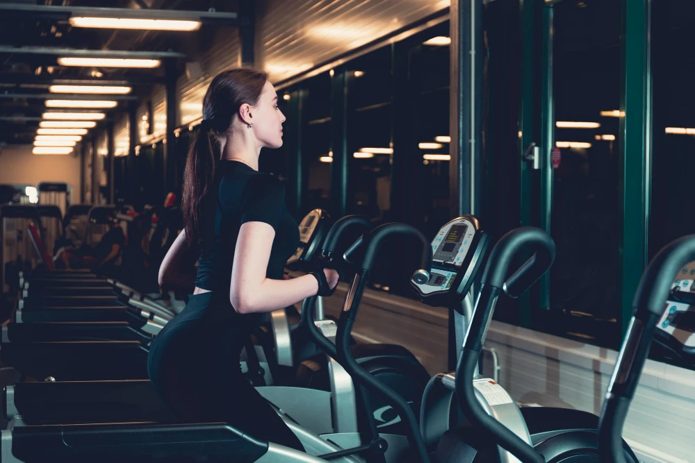 How to Integrate Cardio in Your Workout Routine