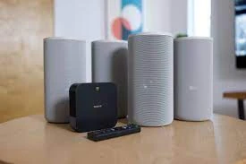 Finding Your Perfect Match: Choosing the Right Full Surround Soundbar