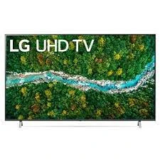 The Ultimate Guide to Finding the Best LG TV Suppliers in Canada