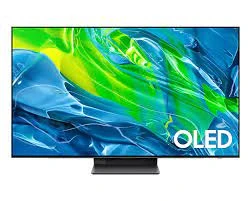 How to Find the Best Samsung tv in Canada?
