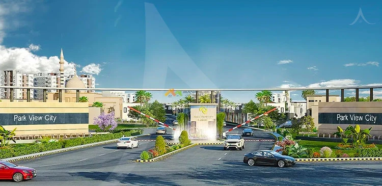 Unlocking Your Dream Home: Park View City Lahore Payment Plan