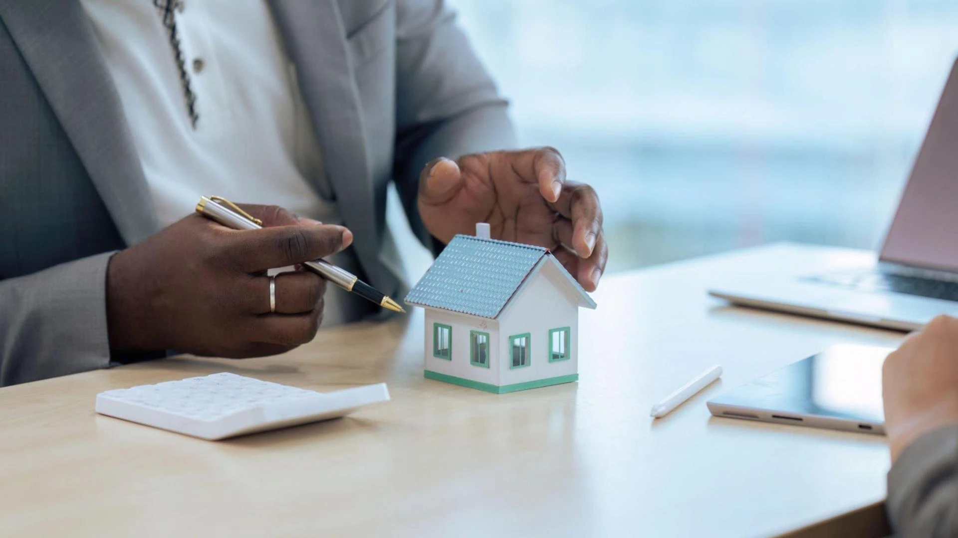 Investing in Excellence: Decoding Park View City Lahore's Payment Plan