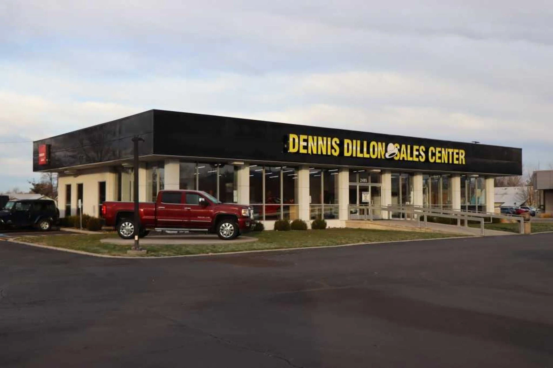 3 Tips for Finding the Best Used Car Dealership Near You