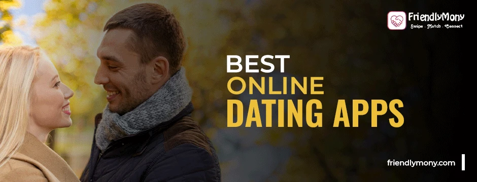 Unwritten rules to follow before using the Best Online Dating Apps