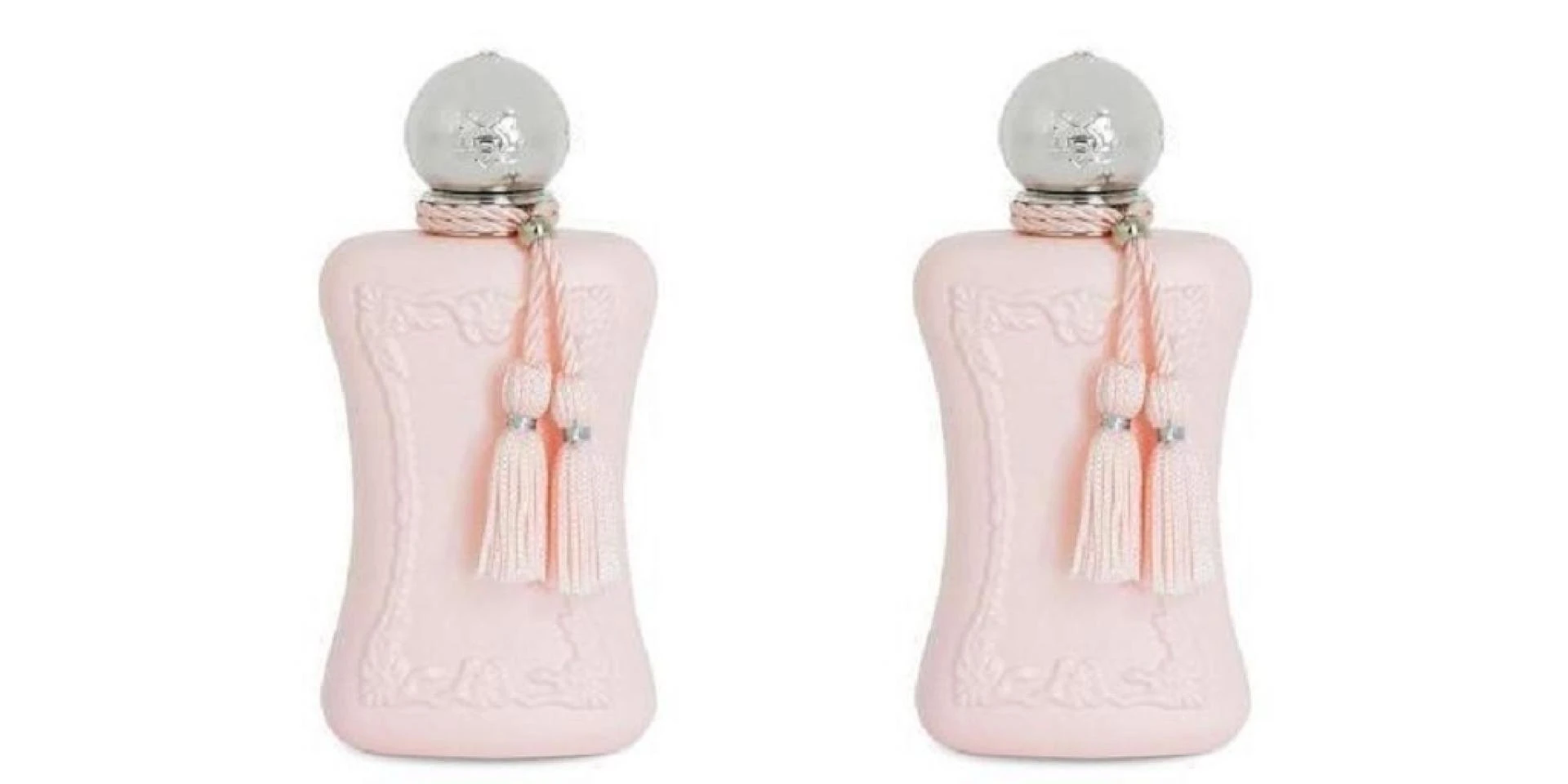 The Best Peony Perfumes to Welcome Spring With