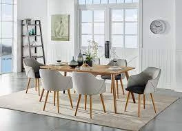 The Nordic Winter Table