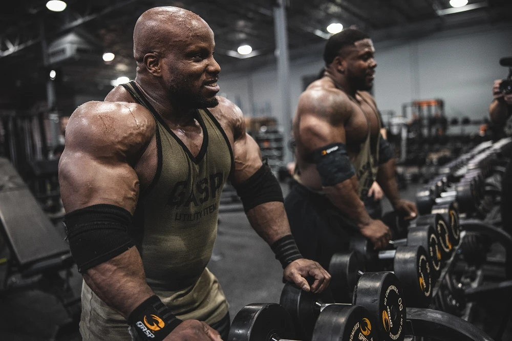 5 Reasons You Should HIIT It This Summer