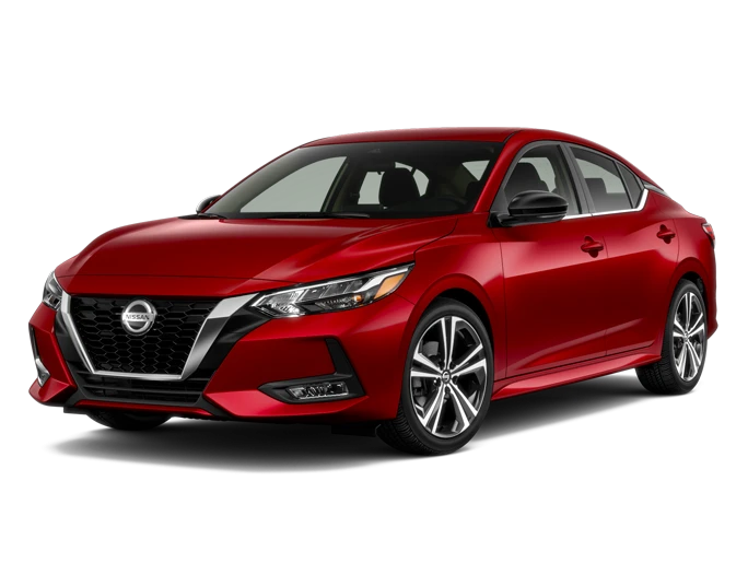 Navigating Excellence: Your Ultimate Guide to Nissan Dealerships in GA