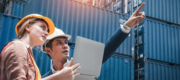 What Services Offered by the Freight Forwarding Industry: Complete Guide