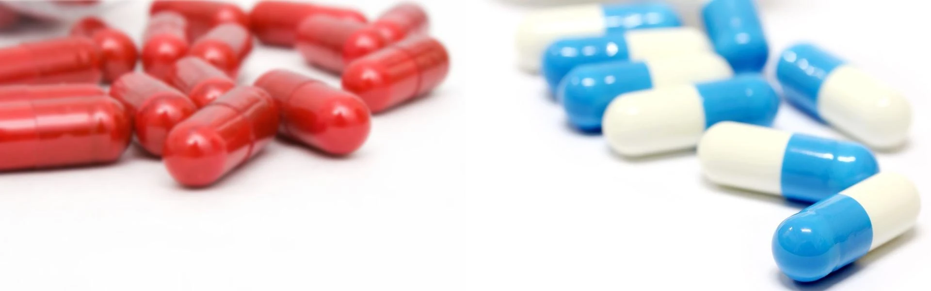 Are Custom Vitamins And Supplements Worth It?