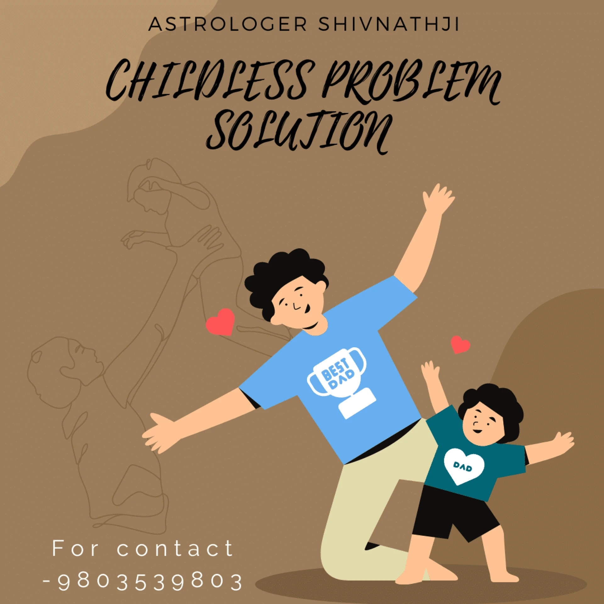 Powerful Lotto Spell Caster +91-9803539803 Genuine and Owner of Powers in America with our expert astrologer