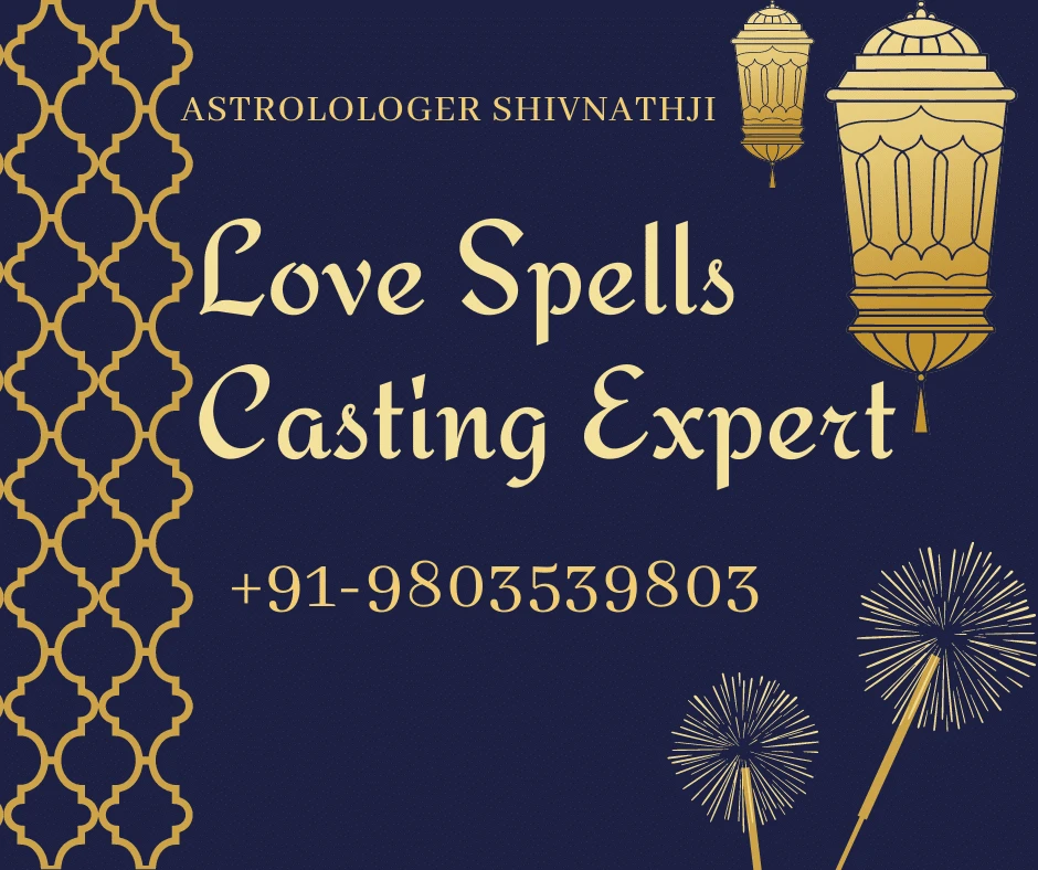 How to get my lost love back +91-9803539803 black magician helps you to get love back with our expert astrologer