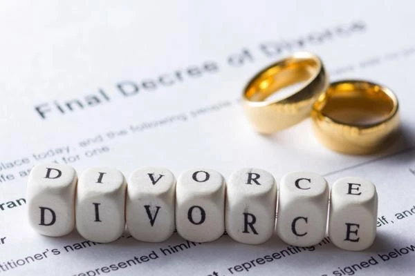 Simplifying the Divorce Process with Queens Uncontested Divorce Lawyers