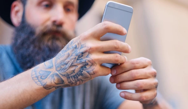 Busting Myths About Jewish Cemetery