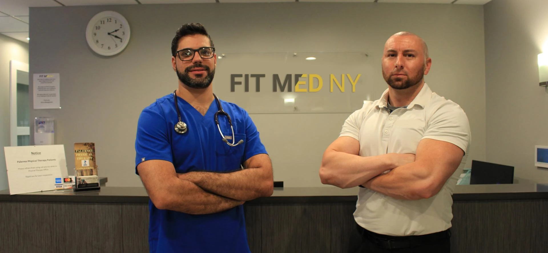 Explore IV Therapy Options in Nassau and Suffolk Counties for Wellness