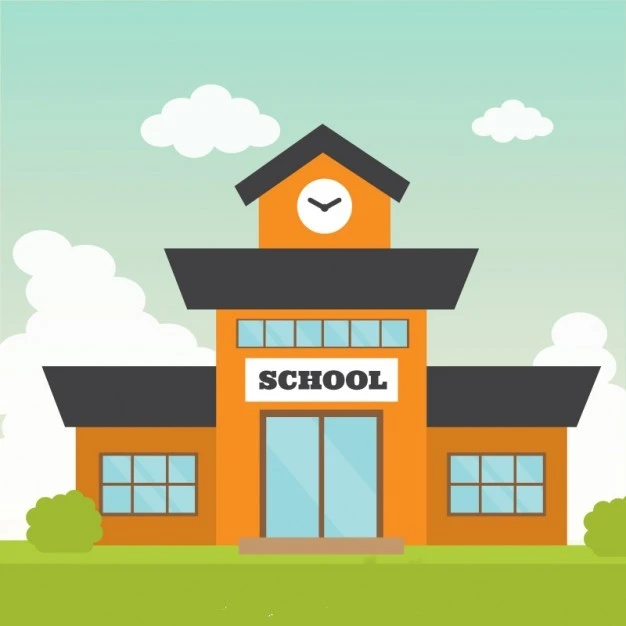 The Evolution of Education: Inside Cambridge Board Schools