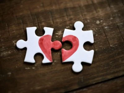 Communication Breakdowns in Contested Divorce NY: Beckerman &amp; Granados PLLC