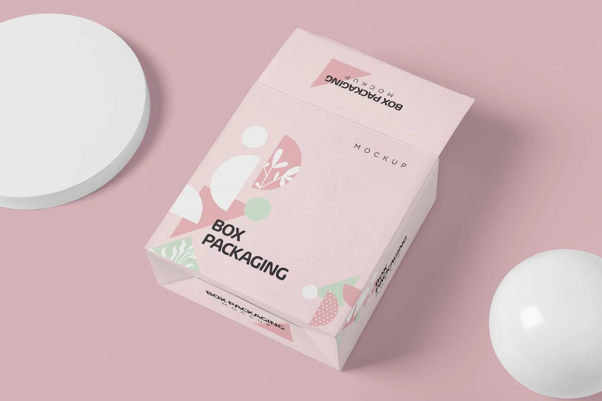 Soap Boxes Are a Great Way to Promote Your Soaps