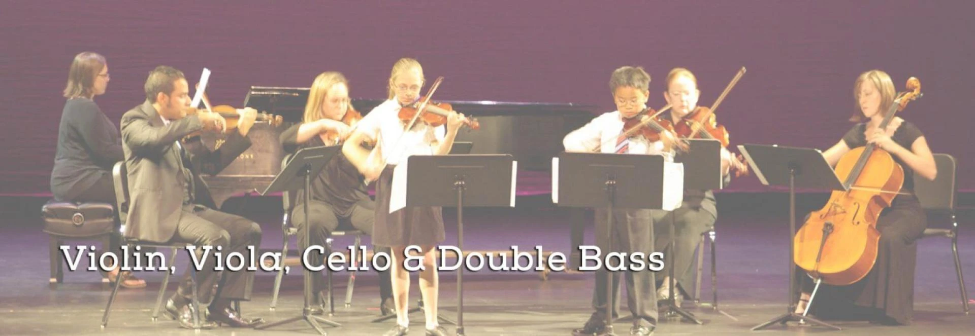 Music &amp; Dance Academy in Tucson Offers Best Voice Lessons