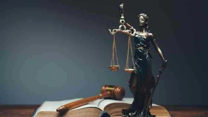Do You Need A Divorce Lawyer