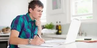 Best Study Tips for Finals – 7 Ways to Ace Your Exams