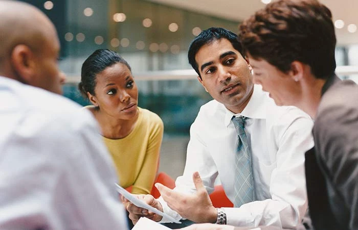 Text Loans Direct Lenders - A Way of Fast Making Money