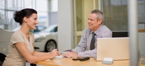 Acquire Same Day Loans Online with Beneficial Features on Easy Terms