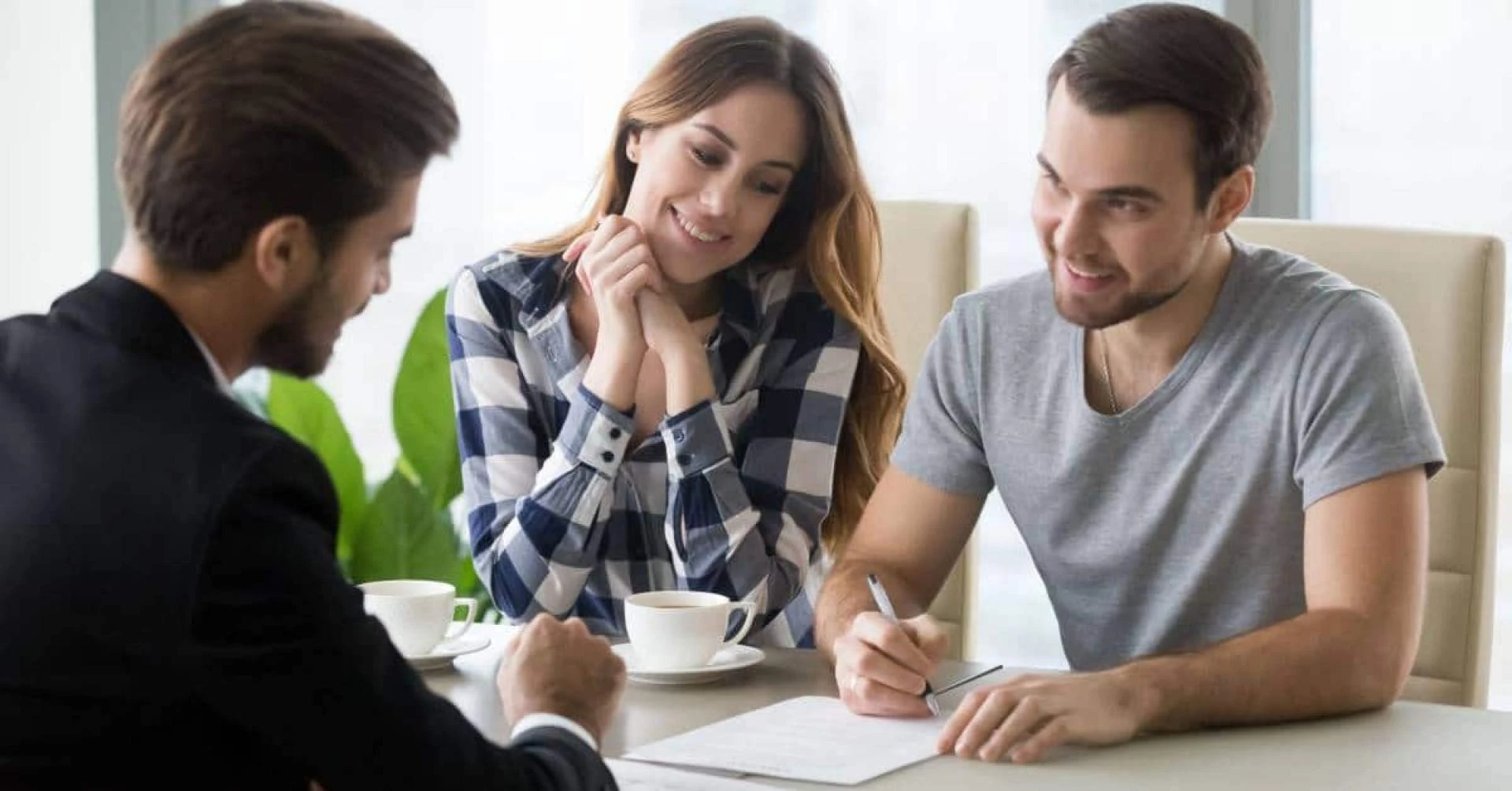 Same Day Loans Direct Lenders: Real Time Cash Offer in Your Tight Financial Situation